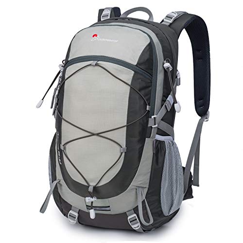 マウンテントップ ザック 登山の人気商品 通販 価格比較 価格 Com