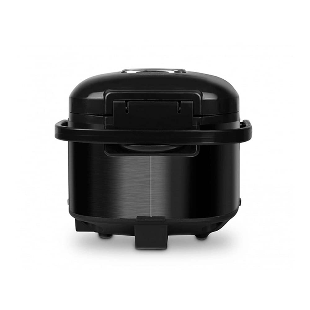 REDMOND SkyCooker RMC-M800S RU - Multicocina (5 L, control por aplicación)