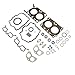 Priprilod Head Gasket Set HS26524PT Compatible With Subaru Legacy Forester Outback DOHC 2.5L 16v 2011 2012 2013 2014 2015 2016 2017 2018 2019