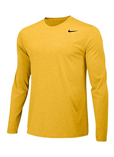 SEE SEE　BIG NYLON SS CREW unisex-garment-dyed-