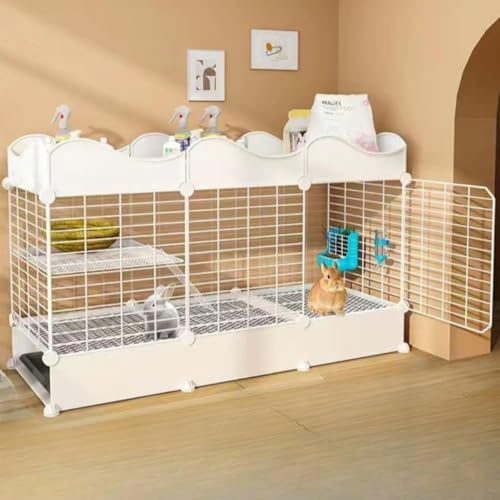 ETMP[W e P[W Tasydi e  Í Eh~ o\ȃgCt |₷ ETMAp (107*37*62cm,A)