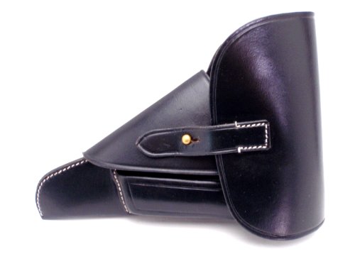 Amazon.co.jp: ドイツ軍 ワルサー P38 ソフトシェル ホルスター 1944