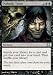 Magic The Gathering - Diabolic Tutor (135/383) - Tenth Edition