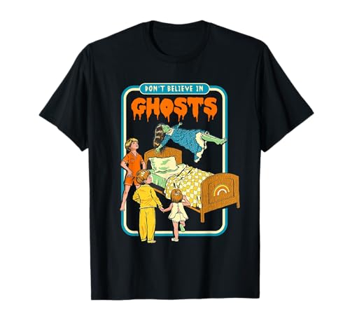 エクソシスト ハロウィン 限定 Tシャツ