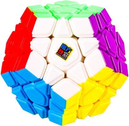 See full amazon price history chart for Toy Arena Present MoYu Mong jiaoshi Cubing Classroom 3x3 Megaminx High Seed Stickerless Speed Puzzle Toy Toy Arena Present MoYu Mong jiaoshi Cubing Classroom 3x3 Megaminx High Seed Stickerless Speed Puzzle Toy (B089548992) Amazon Price History, Amazon Price Tracker