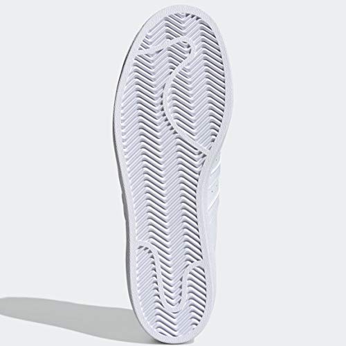 adidas Originals Superstar Mens Casual Classic Sneaker Fy2827 Size 114