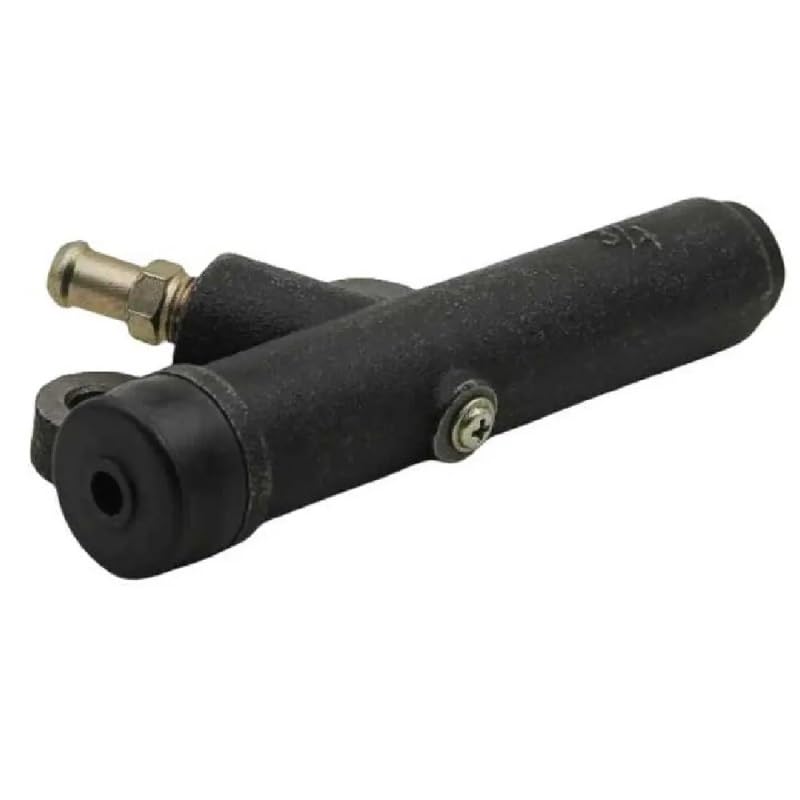 Actuador de embrague Hino J08C y FB111A compatible con cilindro maestro 314201512 5