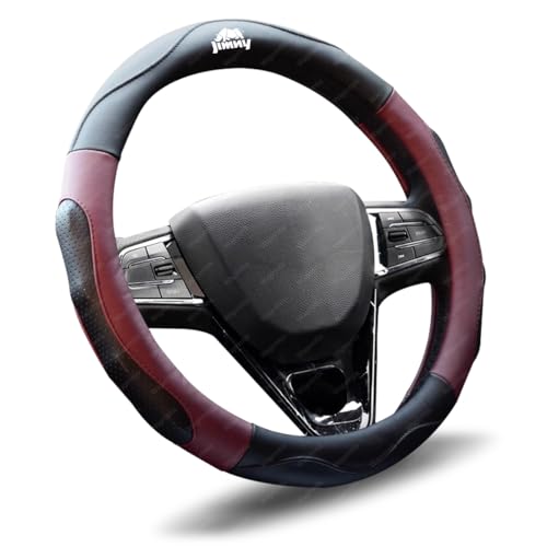 jb64 ハンドルカバー 本革」の人気商品一覧 | 安い商品を通販