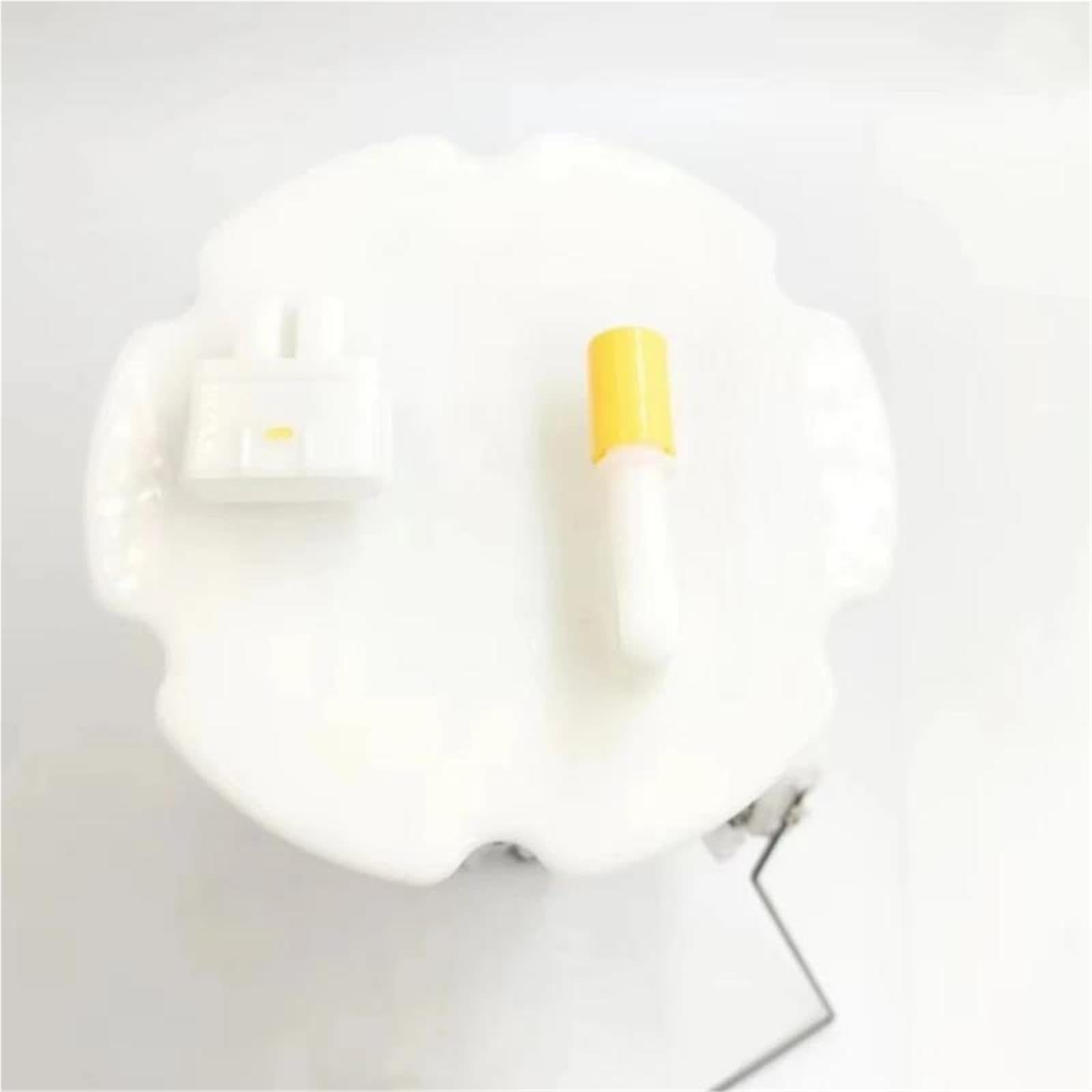 Para Infiniti Para J50/EX25/EX35/QX50 Bomba Combustible Coche