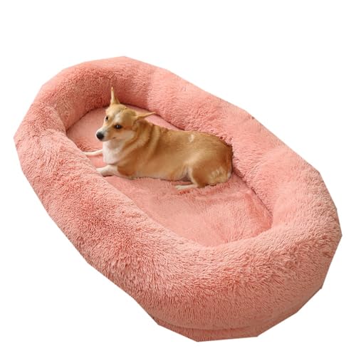 BtcFupxbhAAybg}bgA~̒gAybgpiAO\Ő􂦂\t@Aӂ҂Q艡ɂȂł܂ (U[sN)