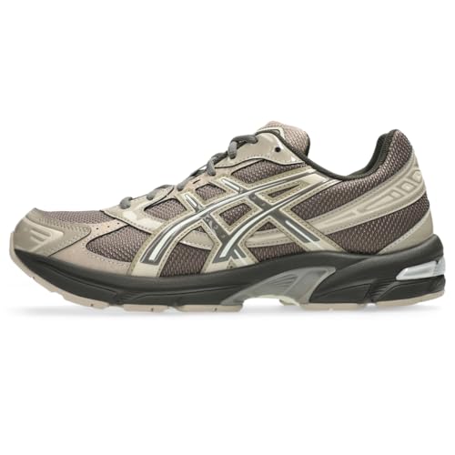 Image of ASICS Unisex Gel-Terrain Sportstyle Shoe