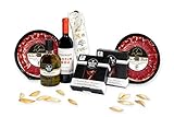 reflexiones sobre navidad madre teresa PRODUCTOS: 1 Vino Tinto de Crianza de bodega histórica 1780 GOTIM BRU, 2 Platos de Jamón Ibérico de Cebo Corte Tradicional, 2 Surtidos Ibéricos IBERIC BOX con 30g de Jamón Ibérico, 30g de Salchichón Ibérico, 30g de Chorizo Ibérico y 25g de Picos de Pan Sevillanos +