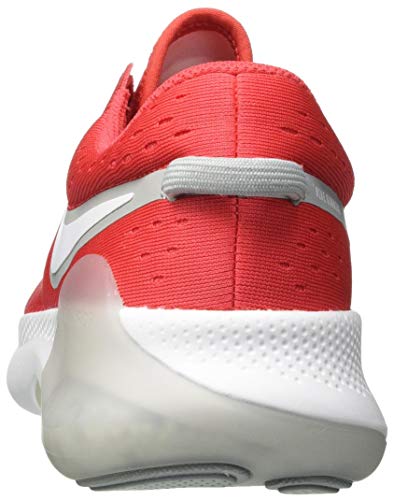 Image of Nike Mens Joyride Dual Run Low TOP