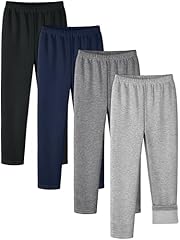 Black, Navy Blue, Dark Gray, Light Gray