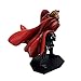 Factory Entertainment Marvel Comics Age Of Ultron Metal Miniature Thor Statue