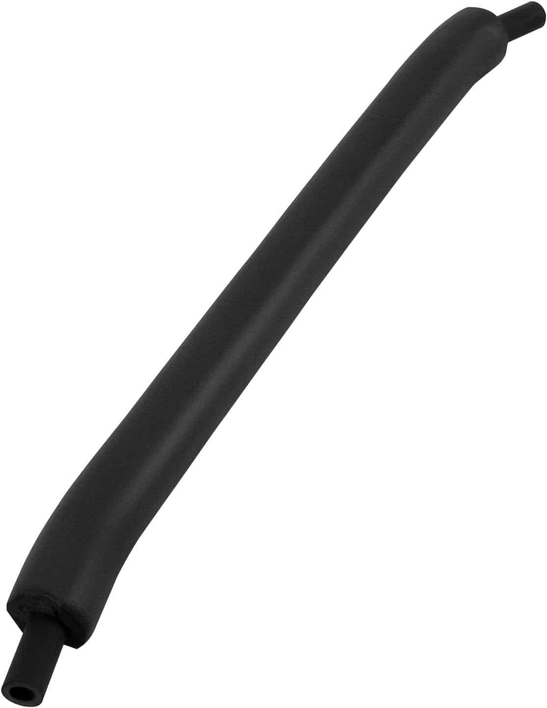 12261-31050 PCV Valve Vacuum Hose Compatible with Toyota RAV4 2006-2012 Avalon 2005-2007 Highlander 2008-2013 Compatible with Lexus RX330 2006 RX350 2006-2009 Replace 1226131050