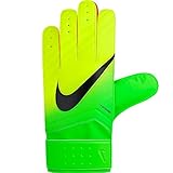 Nike Match Goalkeeper Football Glove