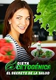 super diet drainage avis  Dieta Super Cetogenica: Adelgazar com esta super dieta