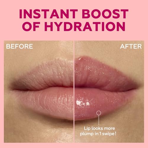 Shimmer Lipstick DROPS TO (MORE OPTIONS AVAILABLE) - image 3