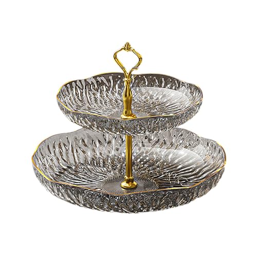 P[LX^h 2i َqM ʕWX^h fU[gX^h t[cv[g gݗĎ َq ʕ P[L [ Wp a  At^k[eB[ p[eB[  P[LVbvpiO[j