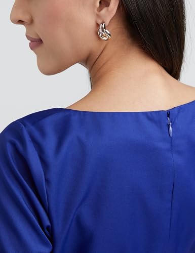 Image of Van Heusen Women Dress