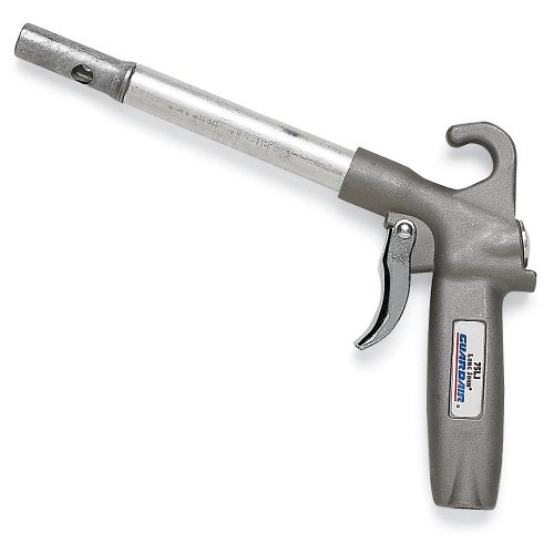 Guardair 75LJ060AA Long John Safety Air Guns, 60