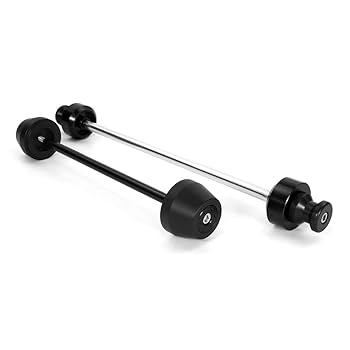 「美品」　ハンマー　アンガー ボウリングボール ハンマー HAMMER】アンガー ANGER | フタバ