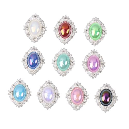 [Gogogmee] 10 p[Lbg F PWG[ANZT[ CO y_gp ߗip^쑕