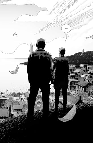 The Walking Dead. Corrotti Nel Profondo (Vol. 31) - 5
