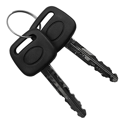 Beck/Arnley 201-1793 Ignition Lock Cylinder #TOP4