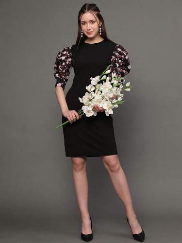 Image of Ziva Fashion Women Cocktail Dress