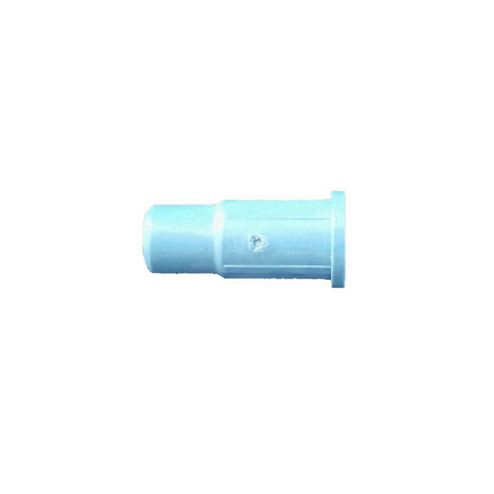 Amazon.com: 6* PLUG PISTON COOLING Nuzzle BLKPRO OEM Replacement 