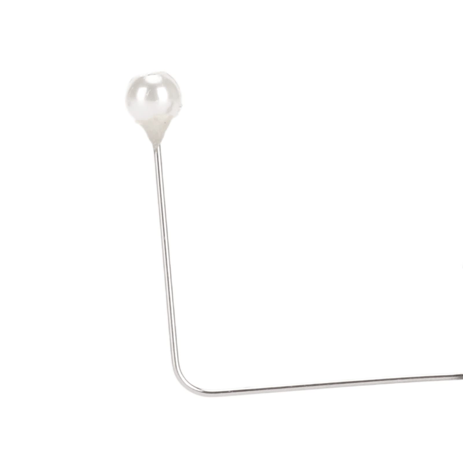 Generic Funzione di Sollevamento Automatico del Sollevatore del Braccio di Fascia Alta per Giradischi in Vinile, Funzionamento