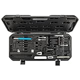 NEO TOOLS