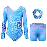 Tenue polyvalente adaptée pour diverses occasions, y compris le quotidien, les fêtes, les événements de vacances et les activités sportives tout au long de toutes les saisons.