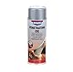 presto 306314 Rostlöser-Spray 400 ml
