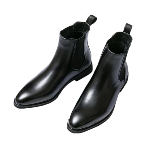 [ADSNS] V[gu[c Y TChSAu[c `bJu[c vC C rWlXu[c hXV[Y 28.5cm JWA tH[} amC  VY  rWlX H H~ ~ u[c Ռz `FV[u[c ubN