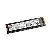 Mavark New SSDPEMKF010T8 Intels Pro 7600P 1TB M.2 PCI Express 3.1 x4 NVMe 3D2 TLC Solid State Drive with Opal Encryption for Laptops and Desktop. Capacity 1TB NVME M.2 SSD