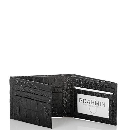 BRAHMIN Bifold4