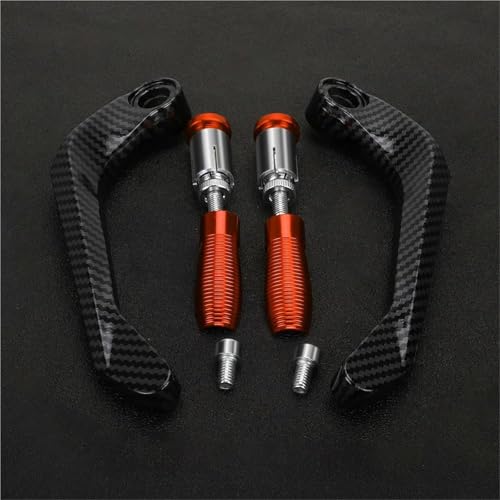 �ɓK������250NK NK250 CF 250 NK 250SR 300SR 450SR 450SS �I�[�g�o�C�n���h���o�[�O���b�v�n���h�K�[�h�u���[�L�N���b�`���o�[�v���e�N�^�[