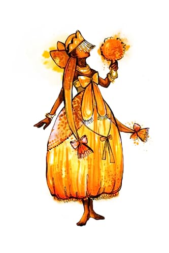 OS Mitos Da Orixá Oxum: Coleção de 125 Mitos da África, Brasil e Cuba - OXUM OSHUN - OSÚN - OCHÚN - Plöger de Àjàgùnnà, Tilo