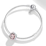 XWN B0DRX9JT3R lato 3