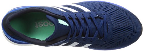 Adidas Adizero Boston 6 M, Scarpe Running Uomo
