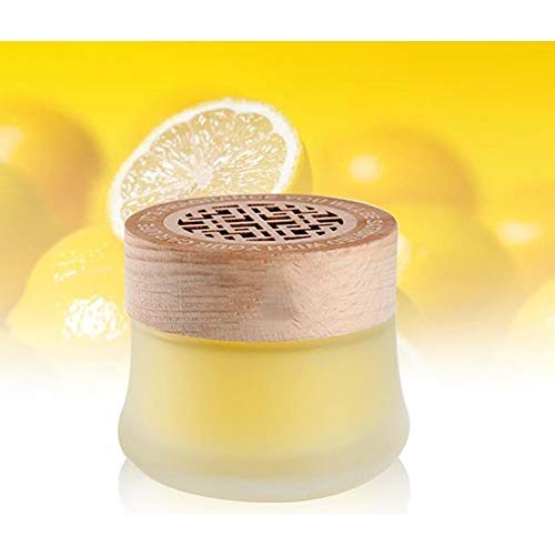 Preisvergleich Produktbild Alician SZXAS-UK-0608PAU_0AA1XBN2