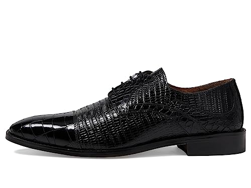 Image of Stacy Adams Tedesco Cap Toe Oxford