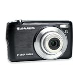 AgfaPhoto