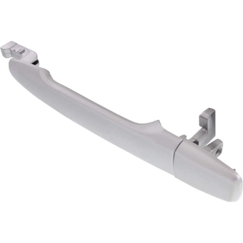 Amazon.com: KarParts360 for Mitsubishi Outlander 2007-2013