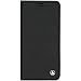 Produktbild Hama Slim Pro Booklet Case Schwarz kompatibel mit Xiaomi Mi A2 Lite