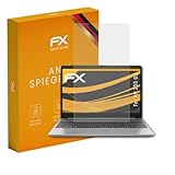 atFoliX