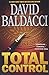 Produktbild Total Control